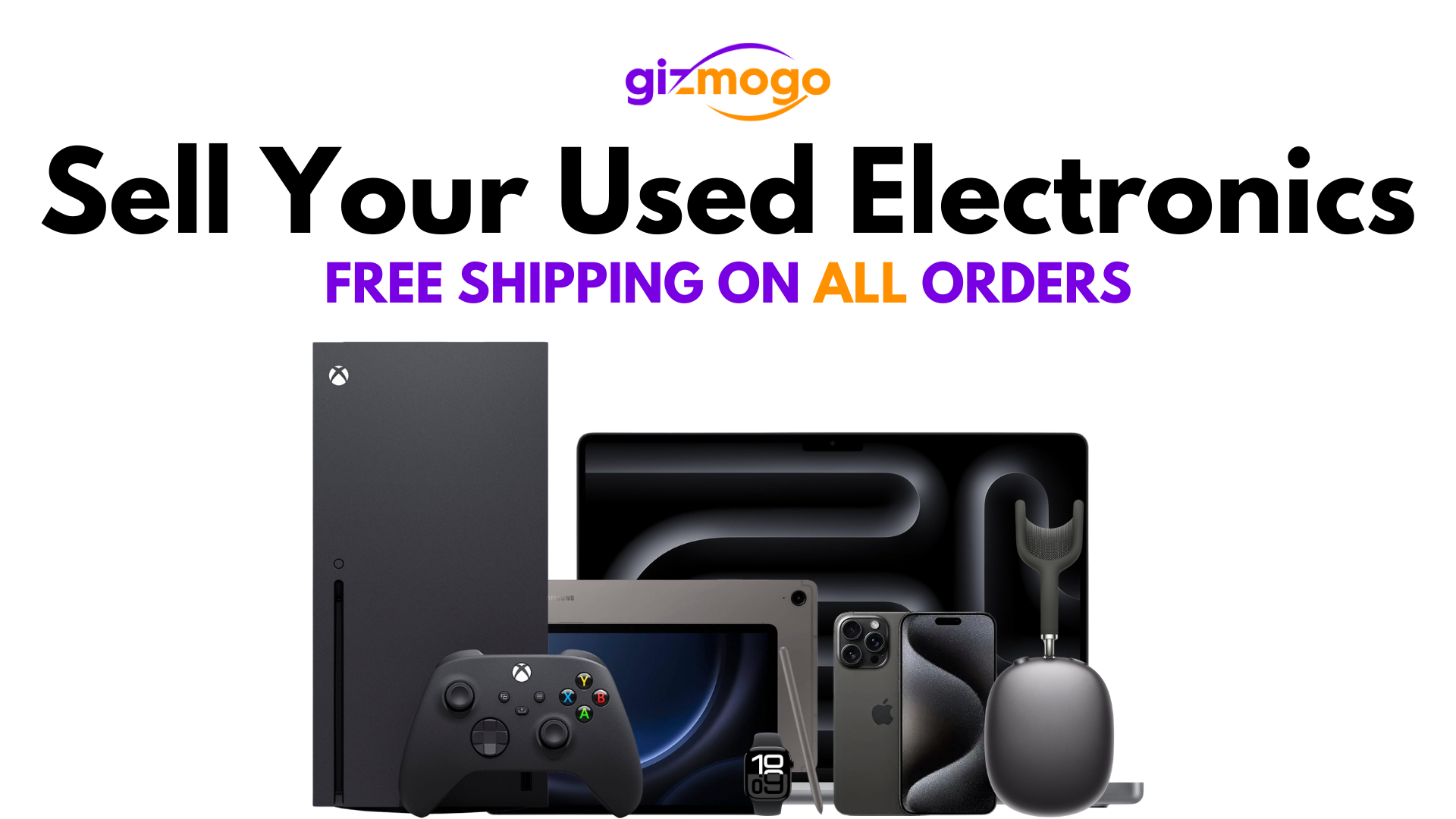 Gizmogo