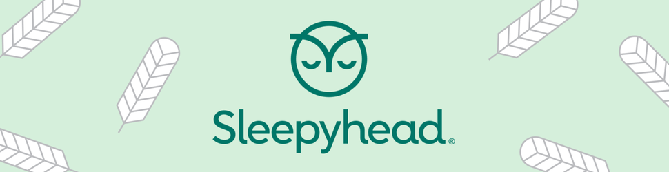 Sleepyhead