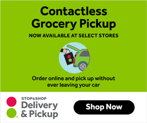 Stop & Shop