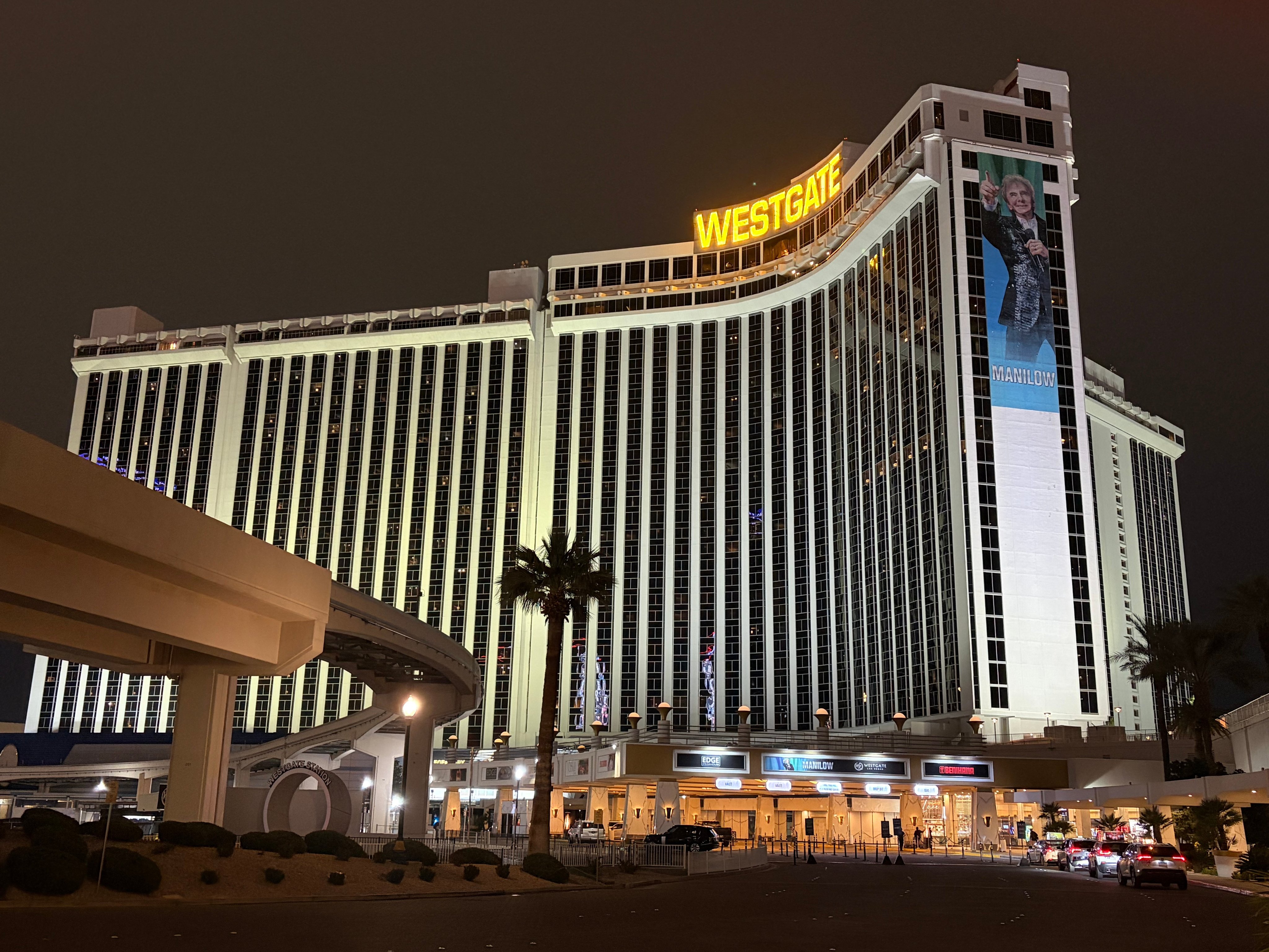 Westgate Resorts