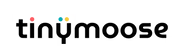 Tinymoose