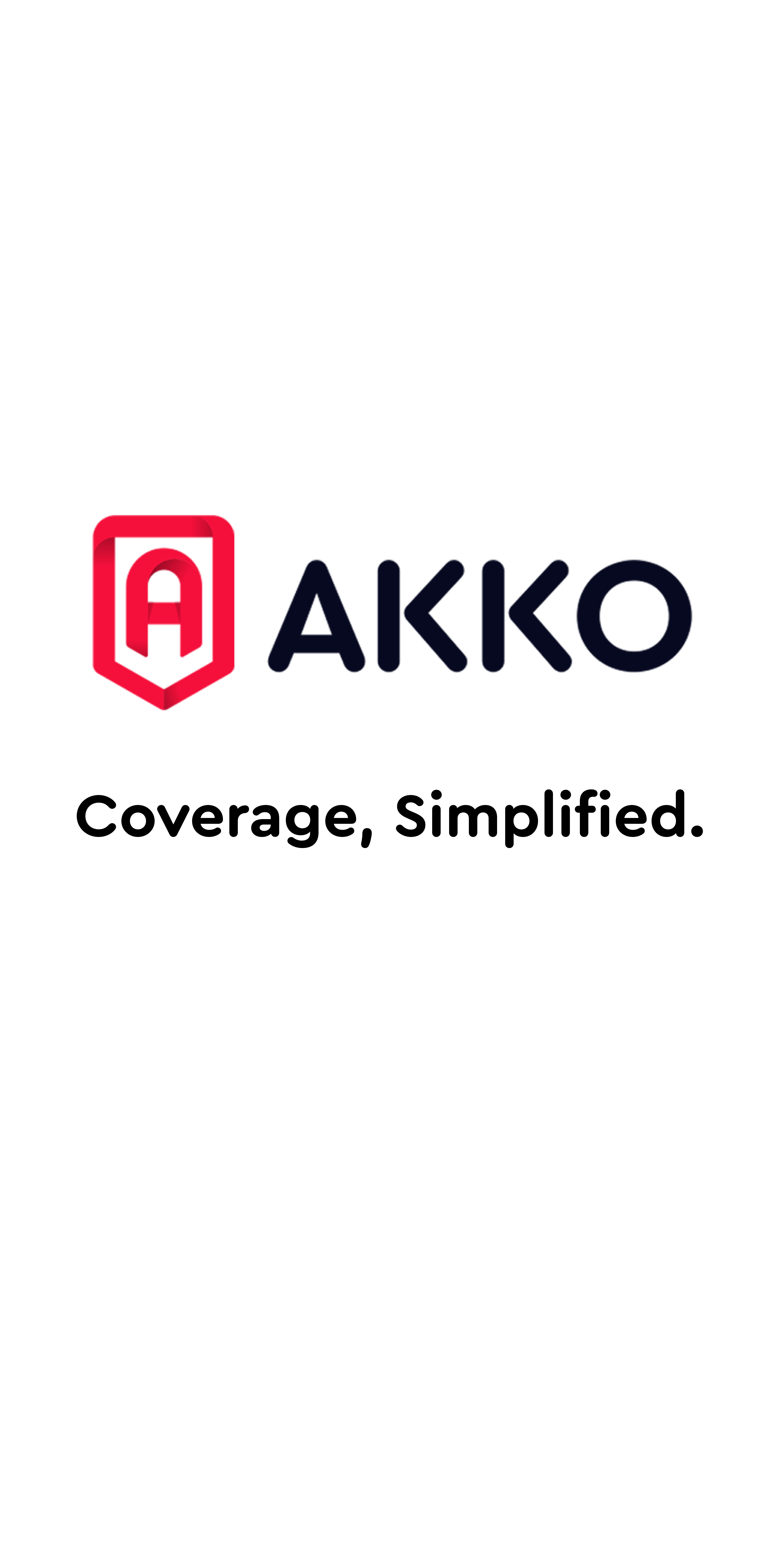Akko