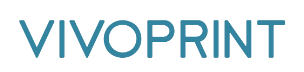 Vivoprint