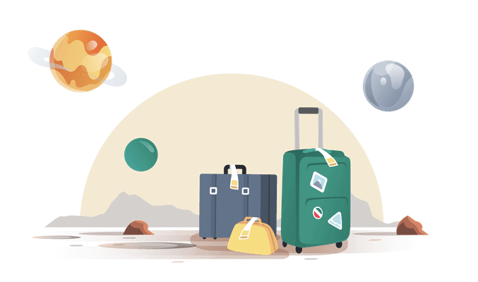 Kiwi.com