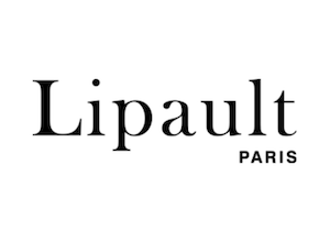 Lipault