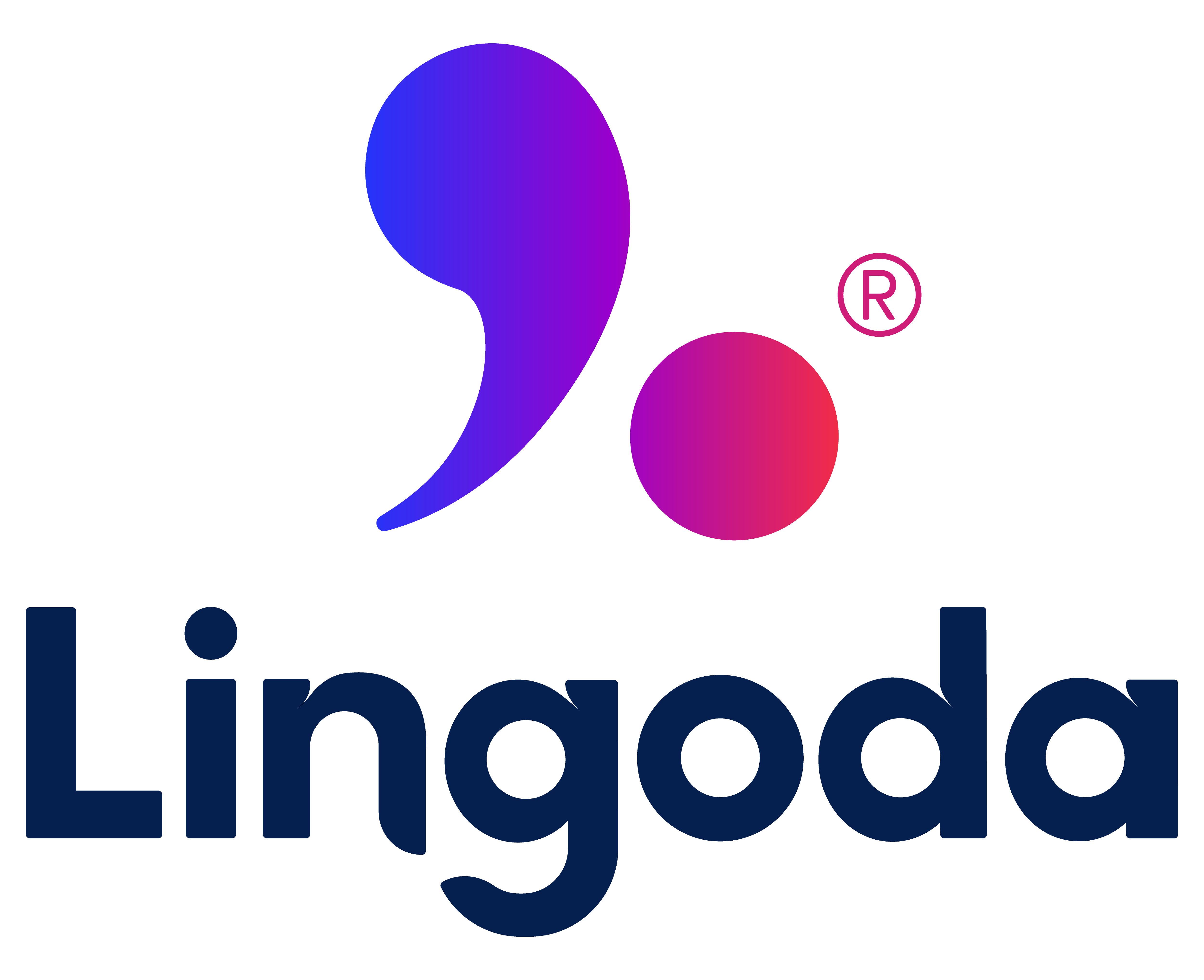 Lingoda