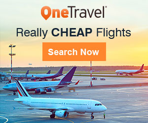 OneTravel